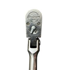 SNAP-ON 4934220
